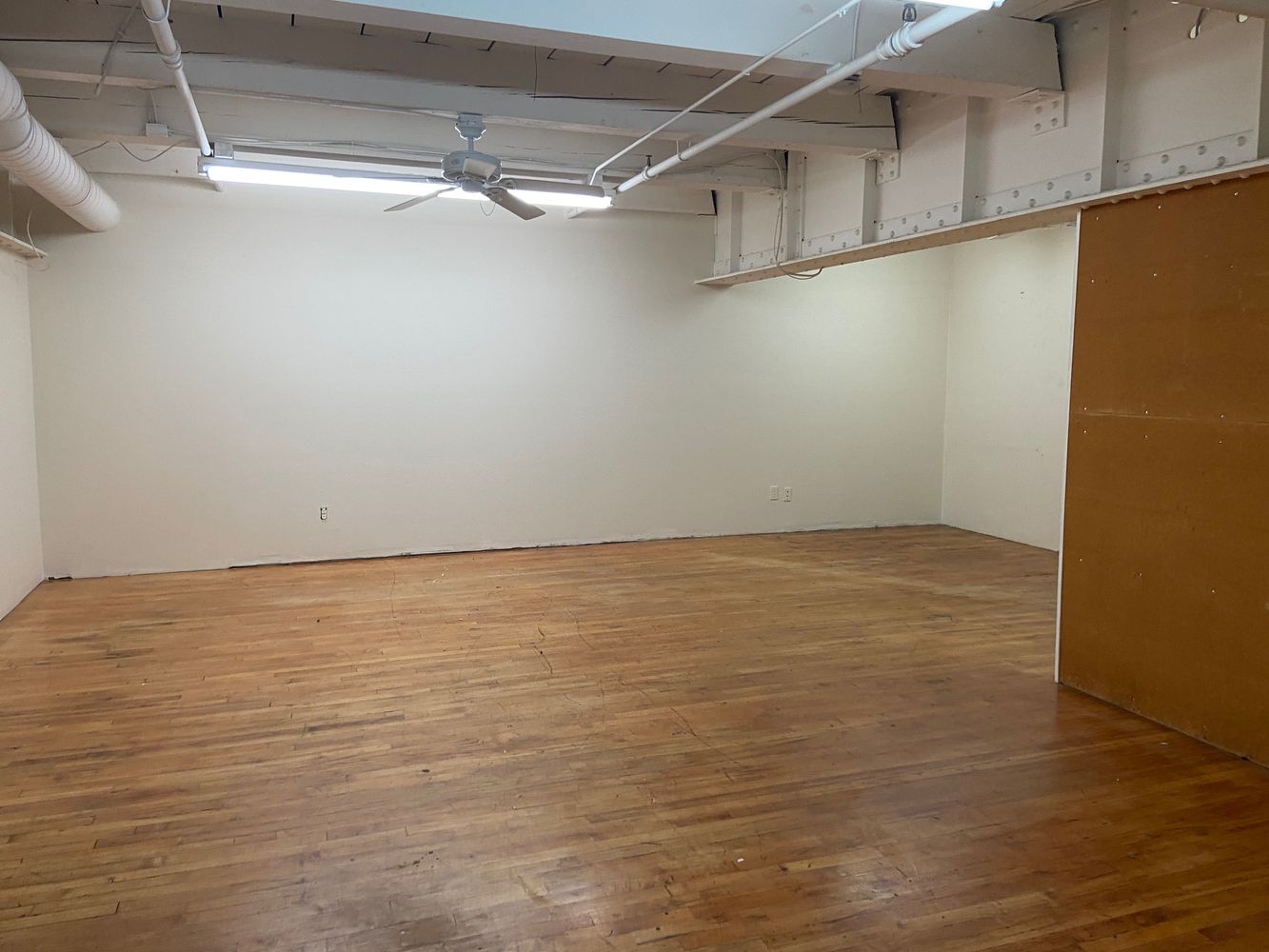2nd Fl- Ste 213